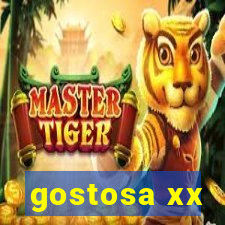 gostosa xx